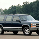 Illustration for article titled Ten Cars You Can Live In After Your Home Is Repossessed